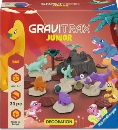 ravensburger-24587-gra-aktywnosciowa-umiejetnosciowa-zabawka-zabawka-do