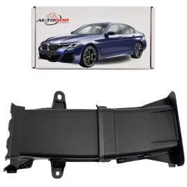 bmw-5-g30-g31-2017-2020-kanal-powietrza-wlot-na-tarcze-hamulca-kpl-lewy
