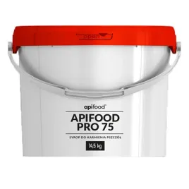 syrop-dla-pszczol-apifood-75-pszeniczny-wiadro-145kg-orion