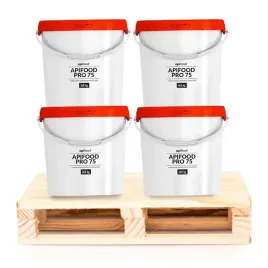 syrop-dla-pszczol-apifood-75-pro-145kg-x4-orion-pszeniczny-4-wiadra