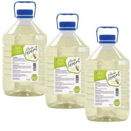 syrop-dla-pszczol-bkv-herba-invert-z-ziolami-3x6kg-18kg