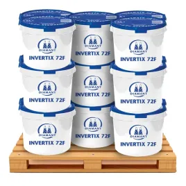 syrop-invertix-72f-15kg-x-15szt-diamant