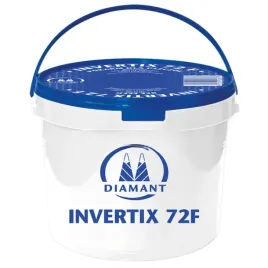 syrop-pokarm-dla-pszczol-diamant-invertix-72f-15-kg-wiadro