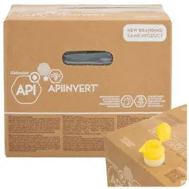 syrop-dla-pszczol-apiinvert-16-kg-karton-podkarmianie-invert
