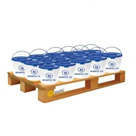 syrop-invertix-72f-15kg-x-11szt-diamant-dla-pszczol