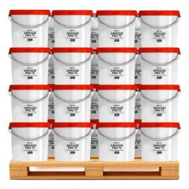 syrop-apifood-75-pro-dla-pszczol-145kg-x-44szt-paleta-orion