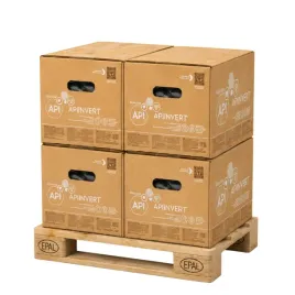 syrop-pokarm-apiinvert-16kg-x-4-kartony-dla-pszczol-sudzucker