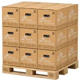 syrop-dla-pszczol-pokarm-apiinvert-16kg-x-18-288-kg-syropu-karton
