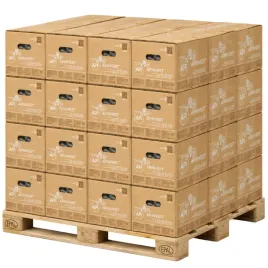 syrop-apiinvert-16kg-x48-paleta-sudzucker-pokarm-dla-pszczol-gotowy