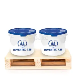 syrop-dla-pszczol-invertix-72f-15kg-x-2szt-diamant