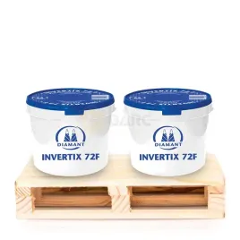 syrop-invertix-72f-15kg-x-2szt-diamant