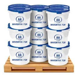 syrop-invertix-72f-dla-pszczol-15kg-x-15szt-diamant