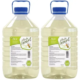 syrop-dla-pszczol-pokarm-herba-invert-z-ziolami-2x6kg-pokarm-12kg-bkv