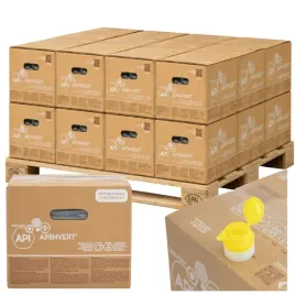 pokarm-apiinvert-syrop-dla-pszczol-16kg-x-24-karton-sudzucker-384-kg