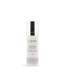 lisine-intensywne-serum-przeciwstarzeniowe-30ml