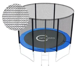 siatka-oslona-zabezpieczajaca-zewnetrzna-do-trampoliny-8ft-na-6-slupkow