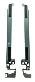 zawiasy-lcd-l-p-acer-nitro-an515-54-an515-43-32mm