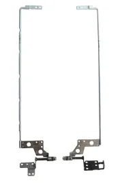 zawiasy-do-lenovo-ideapad-320-15-15isk-15ikb-330-15arr-15ast-520-15ikb