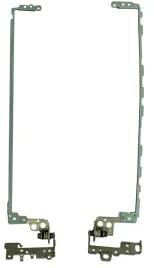 zawiasy-do-hp-250-255-256-258-g6-15-bs-15-br-15-bw-15-ra-15t-br