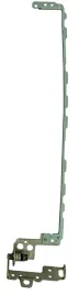 zawias-prawy-r-do-hp-250-255-256-258-g6-15-bs-15-br-15-bw-15-ra-15t-br