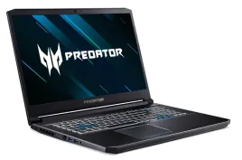 laptop-acer-predator-helios-300-173-ph317-i5-9300h-32gb-ddr4-rtx2060