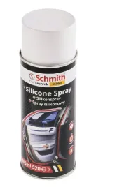 spray-silikonowy-400ml-schmith-sspsil