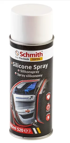 spray-silikonowy-400ml-schmith-sspsil-pojemnosc-opakowania-400-ml
