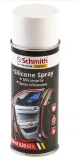 spray-silikonowy-400ml-schmith-sspsil-pojemnosc-opakowania-400-ml