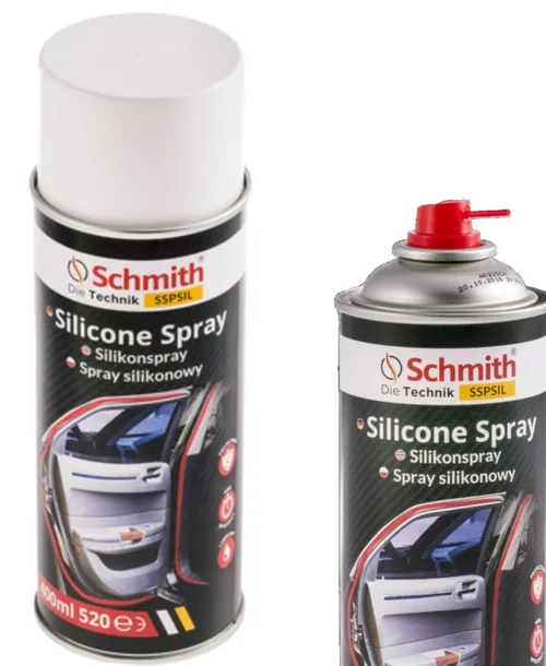 spray-silikonowy-400ml-schmith-sspsil-waga-z-opakowaniem-0-5-kg