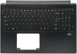 obudowa-gorna-klawiatura-a715-74g-a715-74-pl-black-led