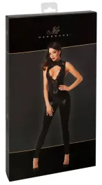 noir-orgia-xl-czarny-kombinezon-z-koronkowa-gora-i-efektem-wet-look
