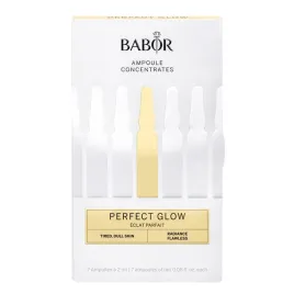 babor-perfect-glow-ampulki-rozswietlajace-7x2ml