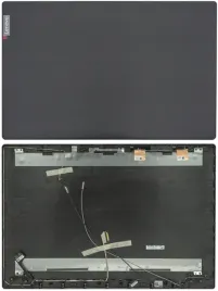 klapa-matrycy-do-lenov-ideapad-l340-17-5cb0s17197