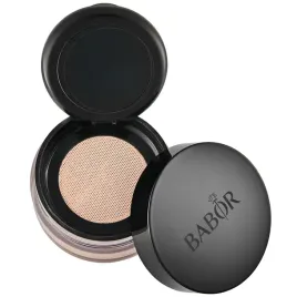 babor-mattifying-fixing-powder-sypki-puder-matujacy-20g
