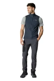 kamizelka-trekkingowa-softshell-meska-rab-borealis-m