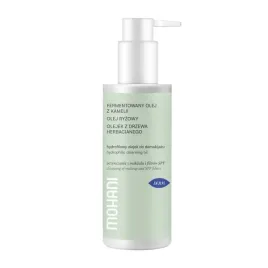 mohani-derm-hydrofilowy-olejek-do-demakijazu-100ml