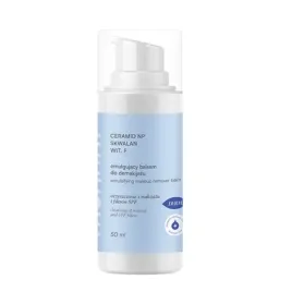 mohani-derm-emulgujacy-balsam-do-demakijazu-50ml