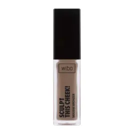 wibo-sculpt-this-cheek-bronzer-w-formie-musu-02-11g