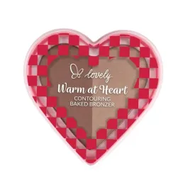 lovely-warm-at-heart-wypiekany-bronzer-do-twarzy-9g