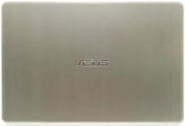 klapa-zawiasy-vivobook-s14-s410un-s410uq-x411ua-zloty