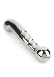 mr-steel-elegant-eleven-175-cm-stalowy-model-intymny-ergonomiczny