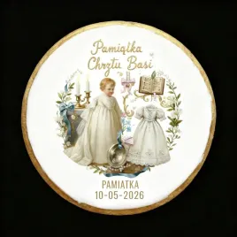 ciastko-lukier-twoj-sakrament-personalizuj-napis-pamiatka-chrztu-basi