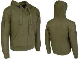 kombat-bluza-z-kapturem-spec-ops-hoodie-olive-3xl