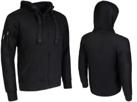 bluza-meska-rozpinana-z-kapturem-kombat-uk-spec-ops-czarna-s