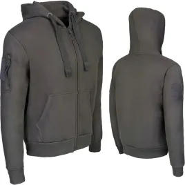 kombat-bluza-z-kapturem-spec-ops-hoodie-szara-s