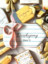 ciastko-kartka-z-zeszytu-szkolny-prezent-dla-nauczyciela-od-klasy