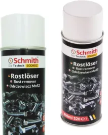 odrdzewiacz-z-mos2-schmith-400-ml