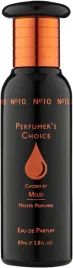 perfumer-s-choice-nr-10-mojo-woda-perfumowana-83ml