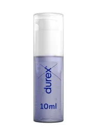 durex-orgasm-intense-zel-intymny-4x10ml-zestaw-nl-fr