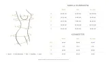 lobellis-koszulka-i-stringi-m-l